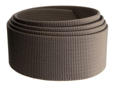 Belt Strap MS-CUB