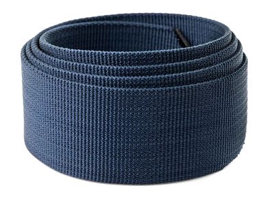 Belt Strap MS-BLJ
