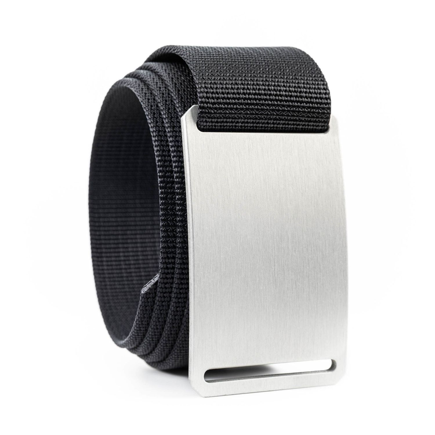 Belt Buckle SB-GRANITE