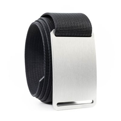 Belt Buckle SB-GRANITE