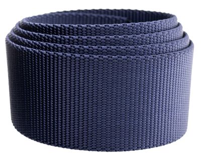 Grip6 Belt Strap WS-DSK