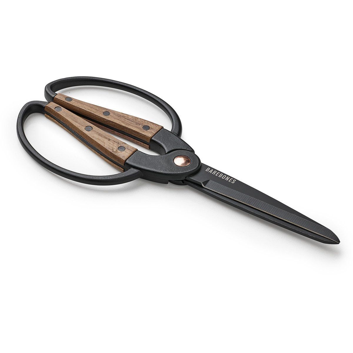 Garden Scissors Lg