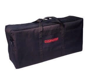Carry Bag for Cooking Systems