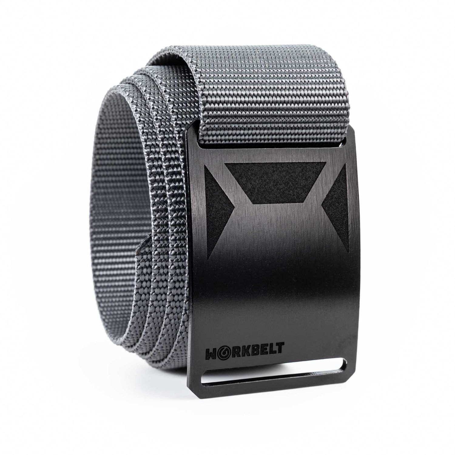 Belt Buckle WB-NINJA