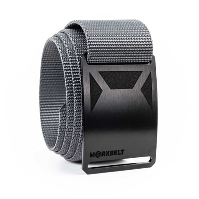 Belt Buckle WB-NINJA