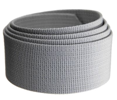 Grip6 Belt Strap MS-TTM
