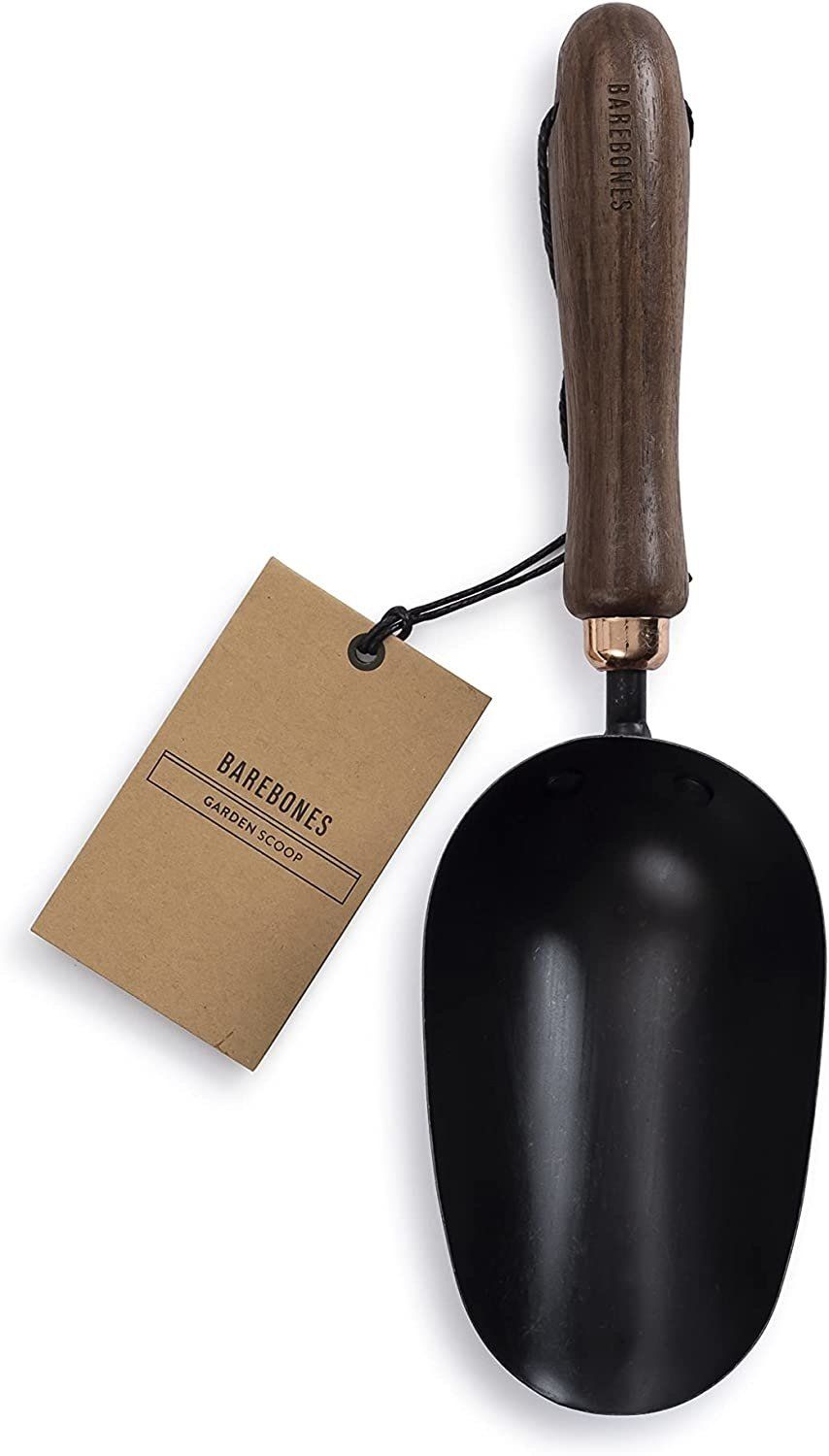 Garden Scoop
