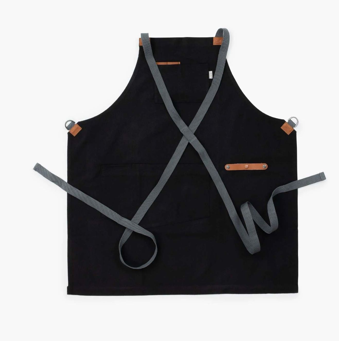 Chef Grilling Apron