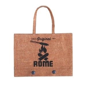 Double Pie Iron Bag