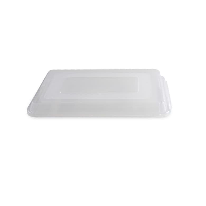 Half Sheet Storage Cover