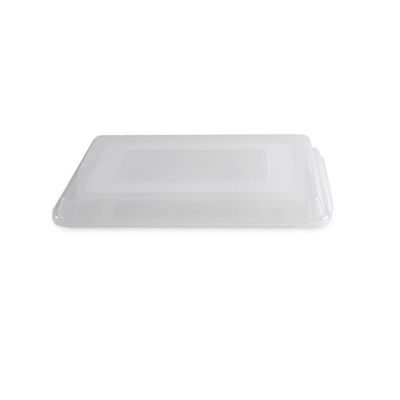 Half Sheet Storage Cover