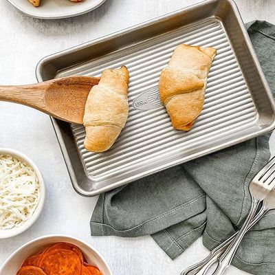 Mini Sheet Pan