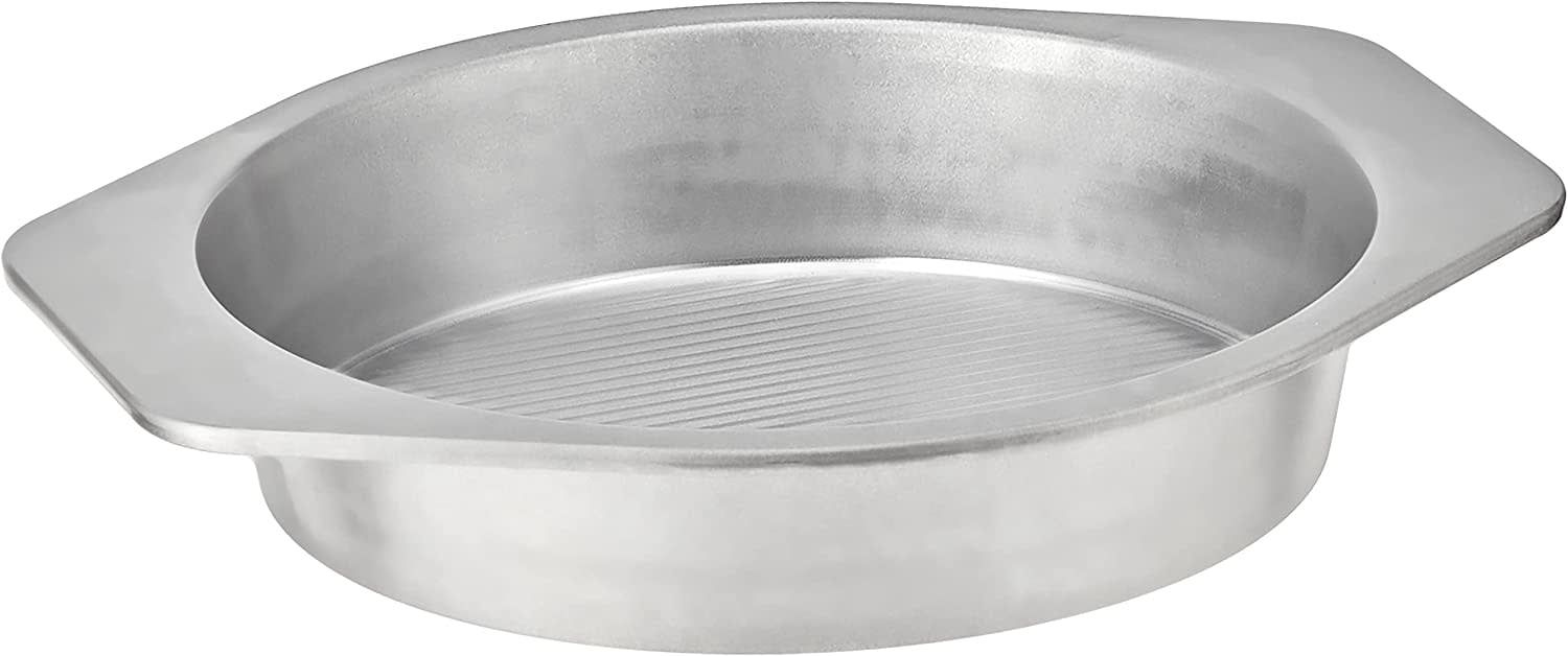 9&quot; Round Cake Pan