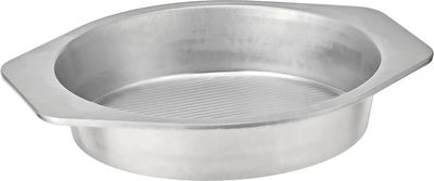 9&quot; Round Cake Pan
