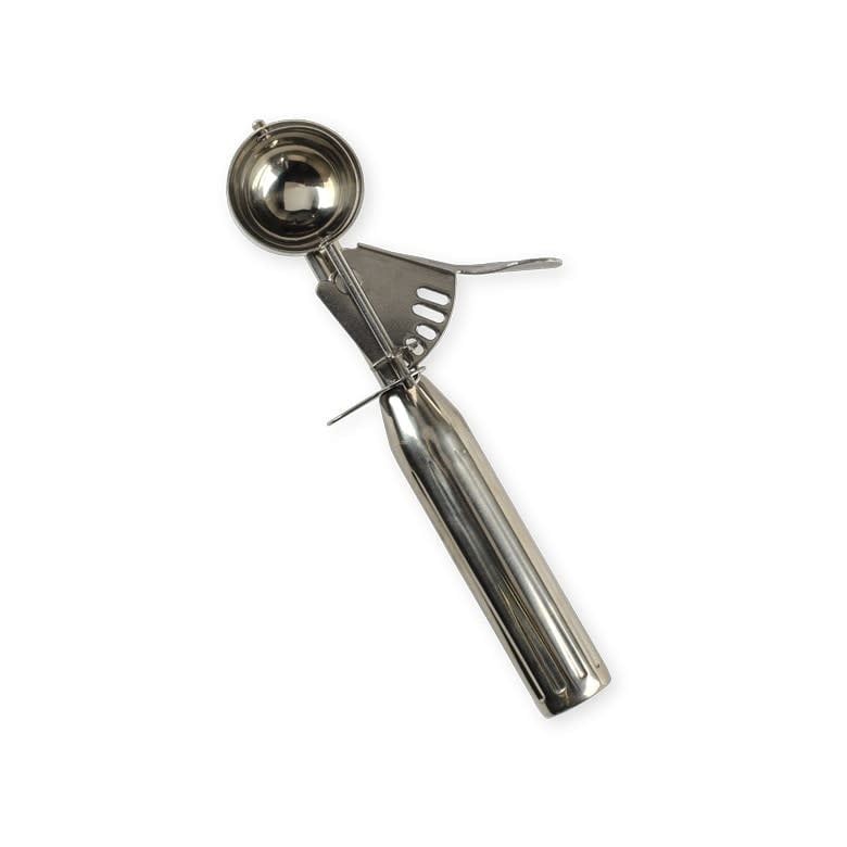 Nordic Ware Sm Cookie Scoop