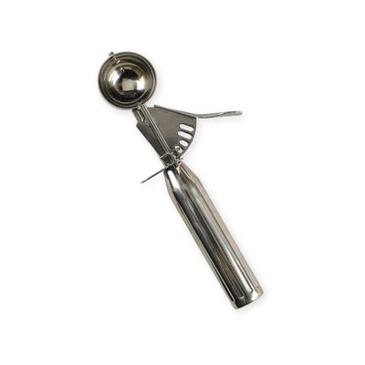 Nordic Ware Sm Cookie Scoop