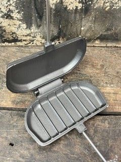 Panini Press