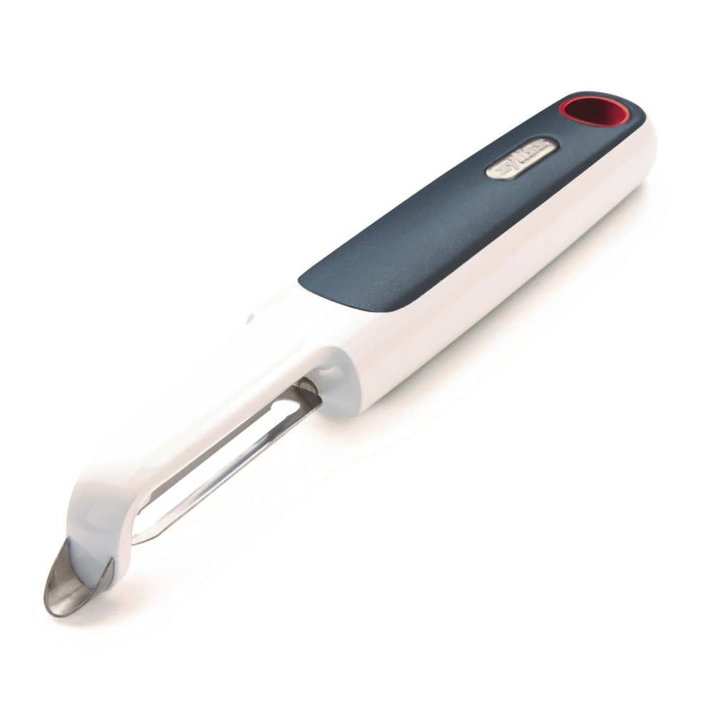 Swivel Peeler