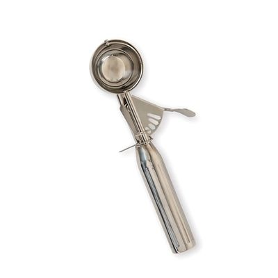 Lg Cookie Scoop