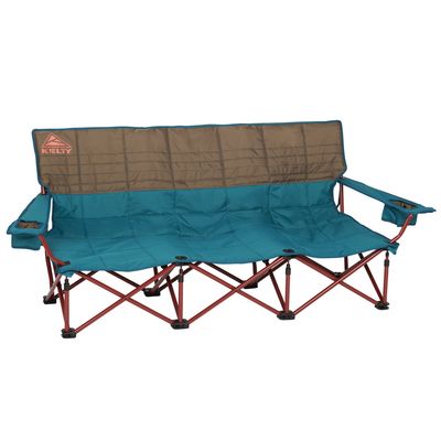 Lowdown Deep Lake/Fallen Rock Camp Couch