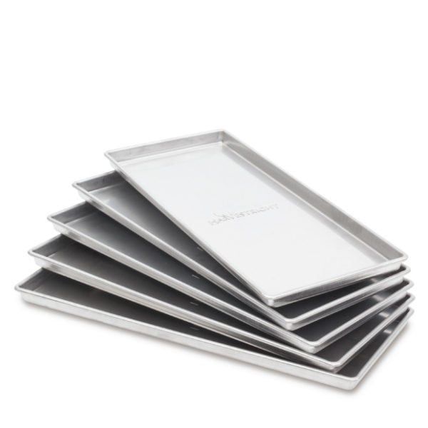 Freeze Dryer Tray Large