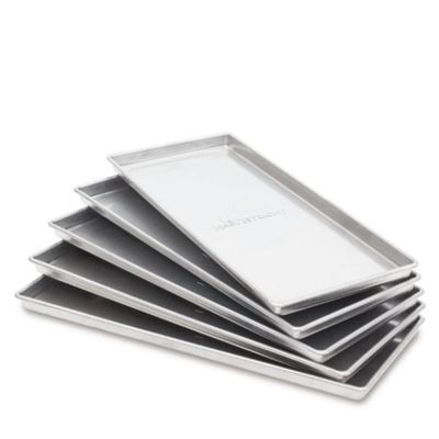 Freeze Dryer Tray Large