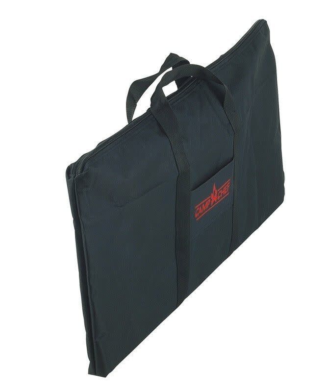 Camp Chef 14&quot; X 32&quot; Griddle Carry Bag