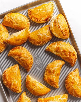 USA Pan ABC Half Sheet Pan w/ Rack