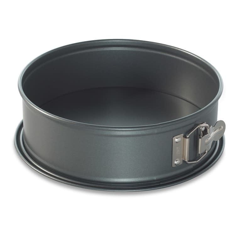 9&quot; Springform Pan