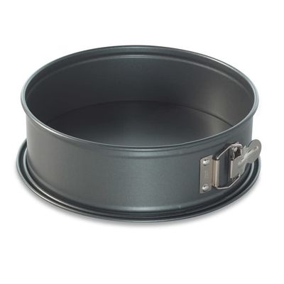 9&quot; Springform Pan