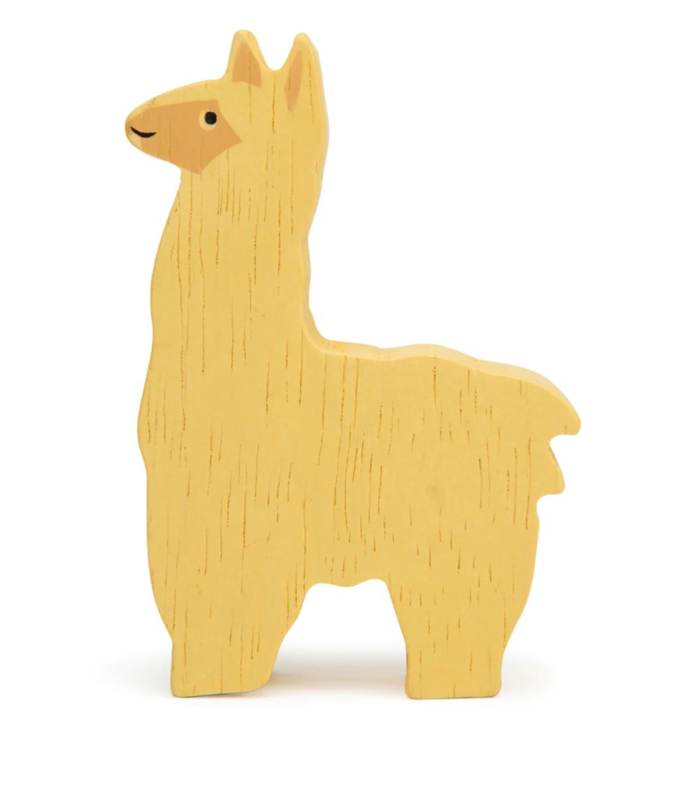 Alpaca Pack