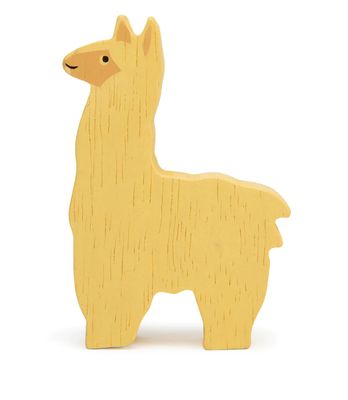 Alpaca Pack