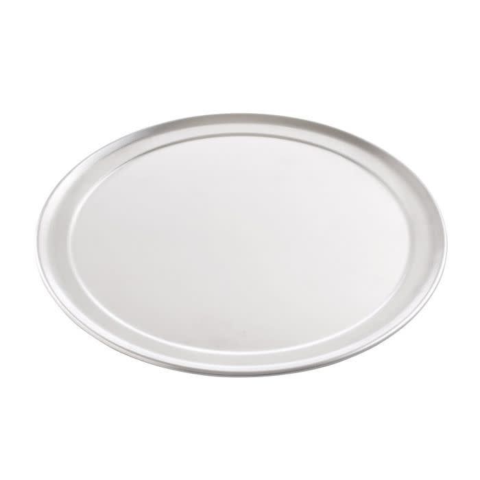 Pizza Pan 14” Cousin Bertos