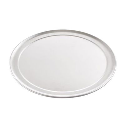 Pizza Pan 14” Cousin Bertos