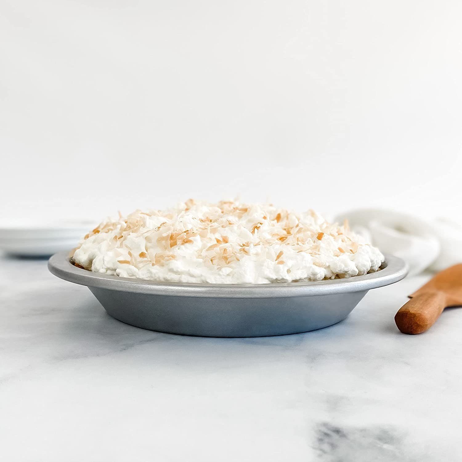 9&quot; Pie Pan