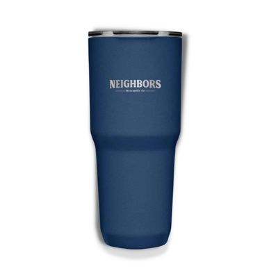 30 oz Insulated SS Tumbler