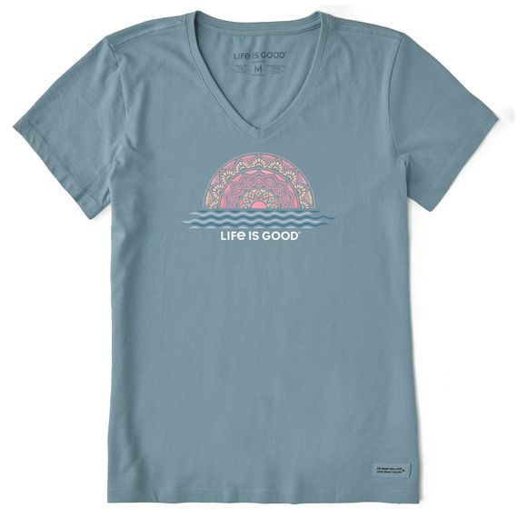 Sundala Tee