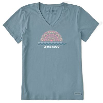 Sundala Tee