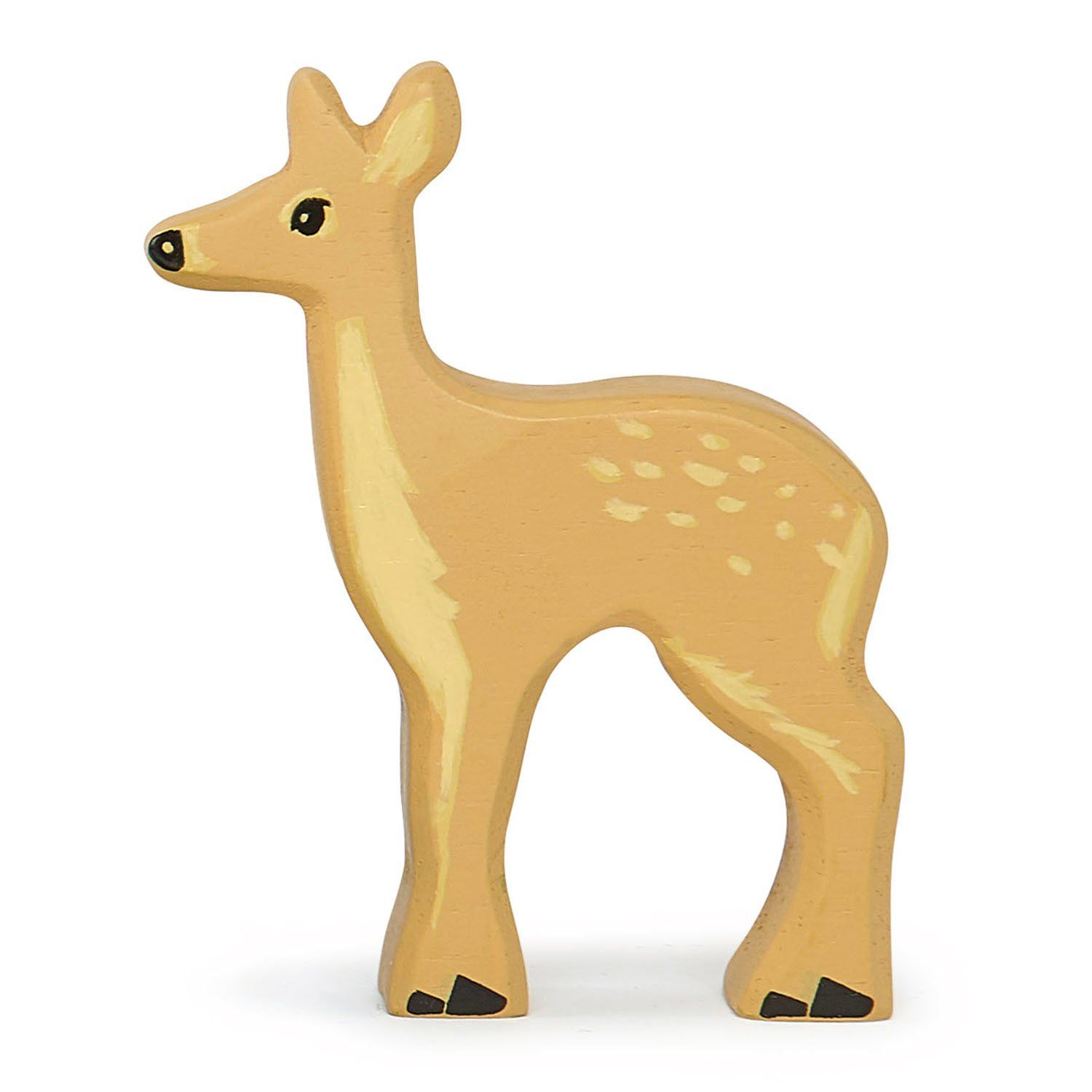 Fallow Deer Pack