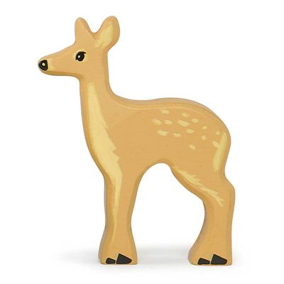 Fallow Deer Pack