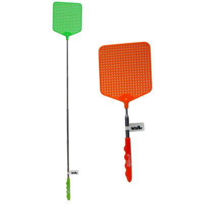 Fly Swatter Extendable