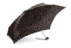 Compact Anywhere Umbrella