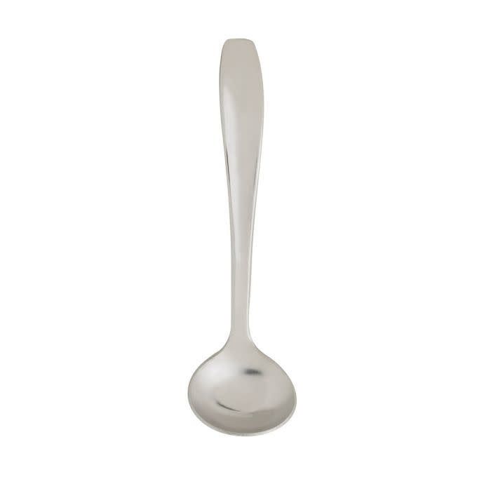 Sugar Ladle SS