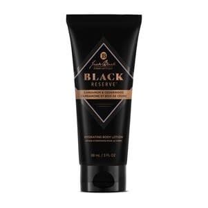 Black Reserve Hydrating Body Lotion