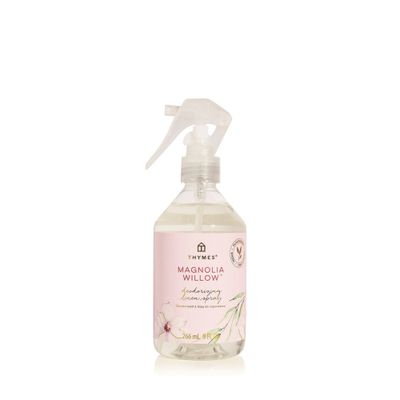 Deodorizing Linen Spray