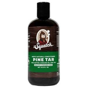 Conditioner