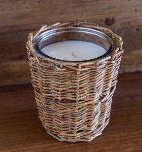 Candle