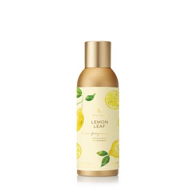 Home Fragrance Mist