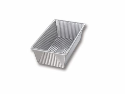 Large Loaf Pan