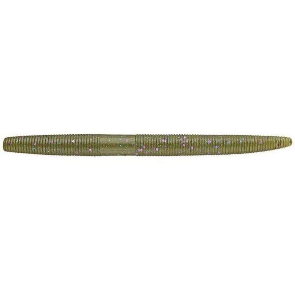 Yamasenko - 5&quot; - Mowed Grass